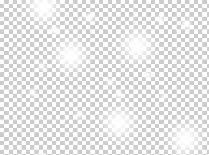 White Symmetry Black Pattern PNG, Clipart, Angle, Black And White, Circle, Dreaming, Dreams Free PNG Download
