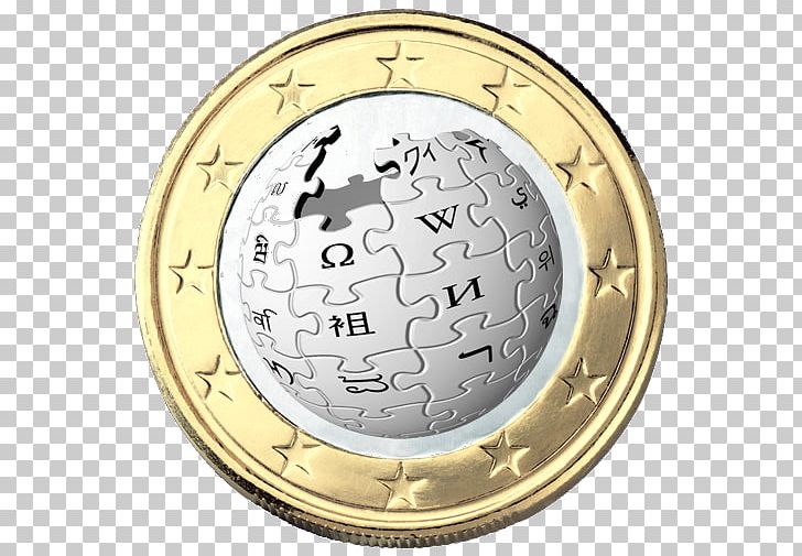 Wikipedia Logo Encyclopedia German Wikipedia PNG, Clipart, Circle, Coin, Currency, Encyclopedia, English Free PNG Download