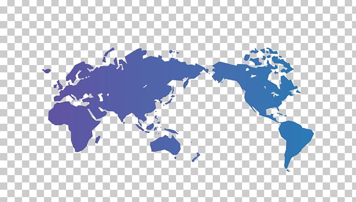 World Map Globe World Political Map PNG, Clipart, Blue, Computer Wallpaper, Flat Earth, Global Communication, Globe Free PNG Download