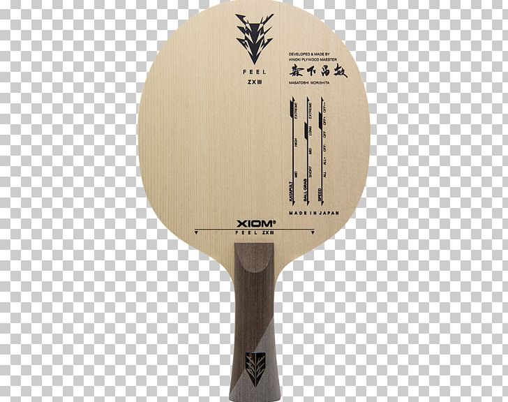 XIOM Ping Pong Paddles & Sets Penholder Rodneys Table Tennis Shop PNG, Clipart, Ball, Happynes, Penholder, Ping Pong, Ping Pong Paddles Sets Free PNG Download