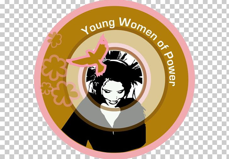 Young Women Of Power Workshop Woman Female Academic Conference PNG, Clipart, Academic Conference, Building, Empirical Evidence, Experience, Fela Free PNG Download
