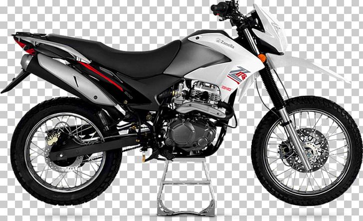 Zanella Bajaj Auto Motorcycle Honda Car PNG, Clipart, Automotive Exterior, Automotive Tire, Bajaj Auto, Car, Cars Free PNG Download