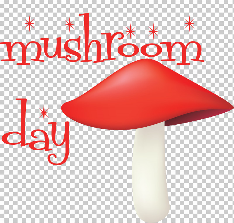 Mushroom Day Mushroom PNG, Clipart, Boutique, Holiday, Meter, Mushroom Free PNG Download