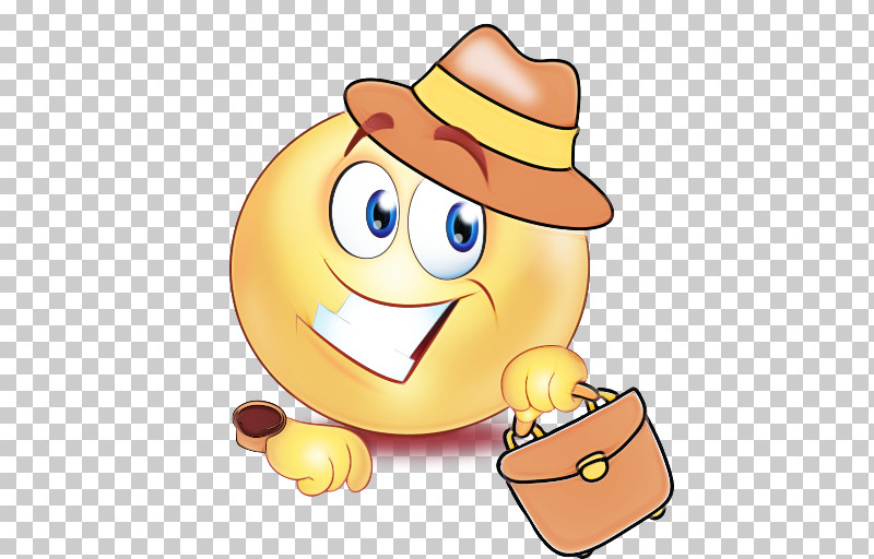 Emoticon PNG, Clipart, Cartoon, Emoticon, Happiness, Meter Free PNG Download