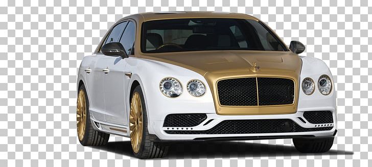 2017 Bentley Flying Spur W12 S Aston Martin Car PNG, Clipart, 2017 Bentley Flying Spur, 2017 Bentley Flying Spur W12 S, Automotive Design, Car Classification, Compact Car Free PNG Download