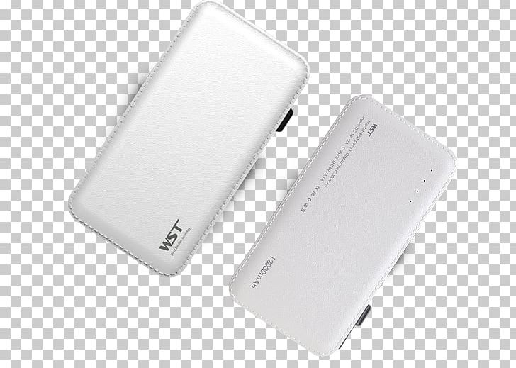 AC Adapter Wireless Access Points Product Design PNG, Clipart, Ac Adapter, Battery Charger, Computer Component, Electronic Device, Electronics Free PNG Download