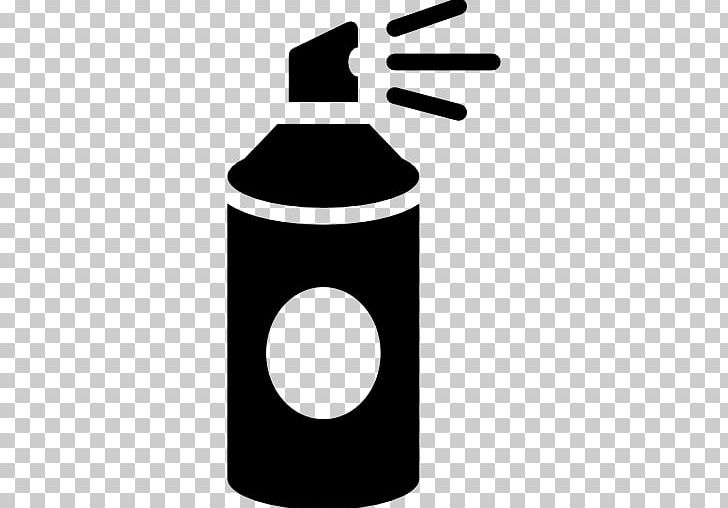 Aerosol Paint Aerosol Spray Spray Painting Spray Paint Art PNG, Clipart, Aerosol Paint, Aerosol Spray, Art, Black, Black And White Free PNG Download