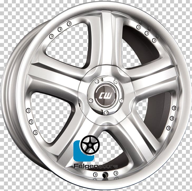 Alloy Wheel Tire Rim BORBET GmbH Hubcap PNG, Clipart, Alloy Wheel, Aluminium, Automotive Design, Automotive Tire, Automotive Wheel System Free PNG Download