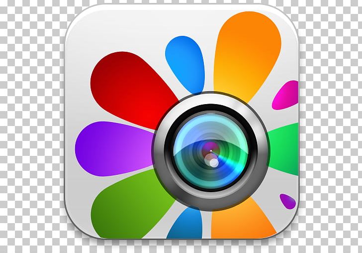 Android Photography Link Free Editing PNG, Clipart, Android, Camera Lens, Circle, Digital Image Processing, Download Free PNG Download