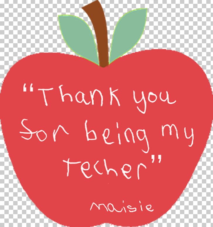 Apple Paperweight Teacher PNG, Clipart, Apple, Apple Paperweight, Education, Education Science, Fruit Free PNG Download