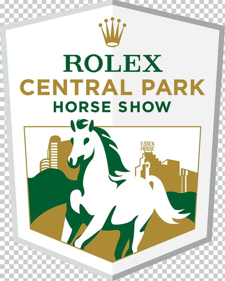 Arabian Horse Horse Show International Federation For Equestrian Sports Show Jumping PNG, Clipart, Arabian Horse, Area, Brand, Central Park, Equestrian Free PNG Download
