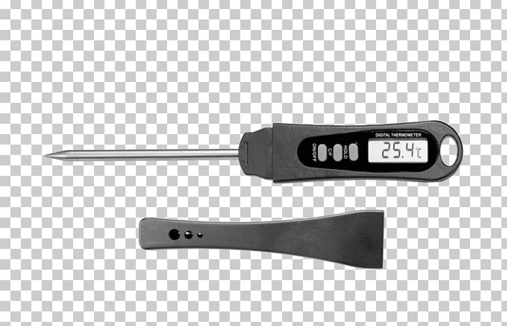 Barbecue Meat Thermometer Cooking PNG, Clipart, Barbecue, Barbeques Galore, Cooking, Digital Data, Digital Thermometer Free PNG Download