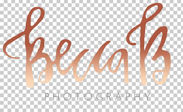 Becca B Photography Logo Photographer Wedding Photography PNG, Clipart, Abba, Bee, Brand, Calligraphy, Charlottesville Free PNG Download