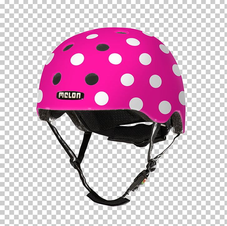 Bicycle Helmets Cycling Melon PNG, Clipart, Bicycle, Bicycle Clothing, Bicycle Helmet, Bicycle Helmets, Bicycle Shop Free PNG Download