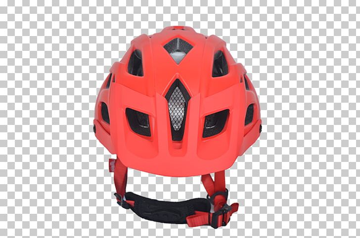 Bicycle Helmets Lacrosse Helmet Ski & Snowboard Helmets Sporting Goods PNG, Clipart, Baseball Equipment, Bicycle Clothing, Bicycle Helmet, Bicycle Helmets, Lacrosse Helmet Free PNG Download