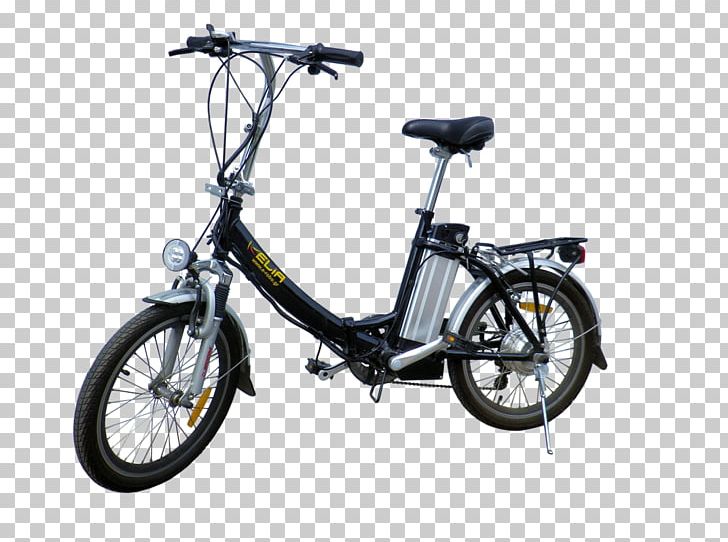 Bicycle Saddles Bicycle Wheels Hybrid Bicycle Bicycle Frames Electric Bicycle PNG, Clipart, Bicycle, Bicycle Accessory, Bicycle Frame, Bicycle Frames, Bicycle Saddle Free PNG Download