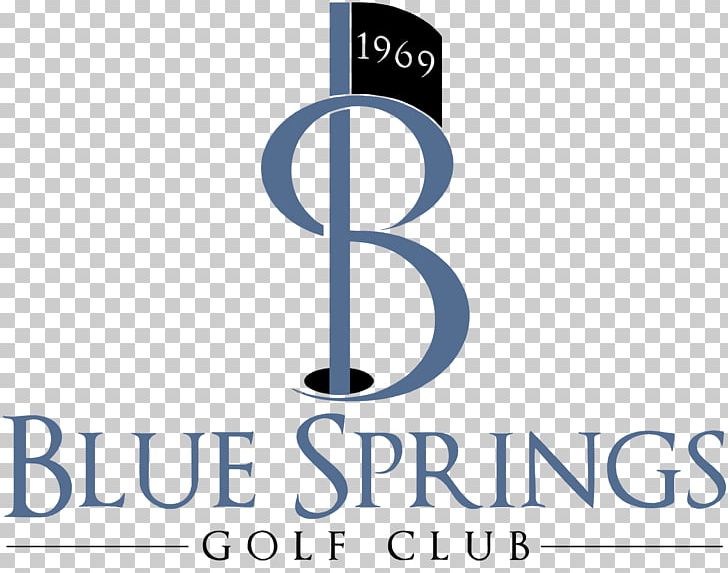 Blue Springs Country Club Golf Course Organization PNG, Clipart, Association, Blue Springs, Brand, Business, Country Club Free PNG Download