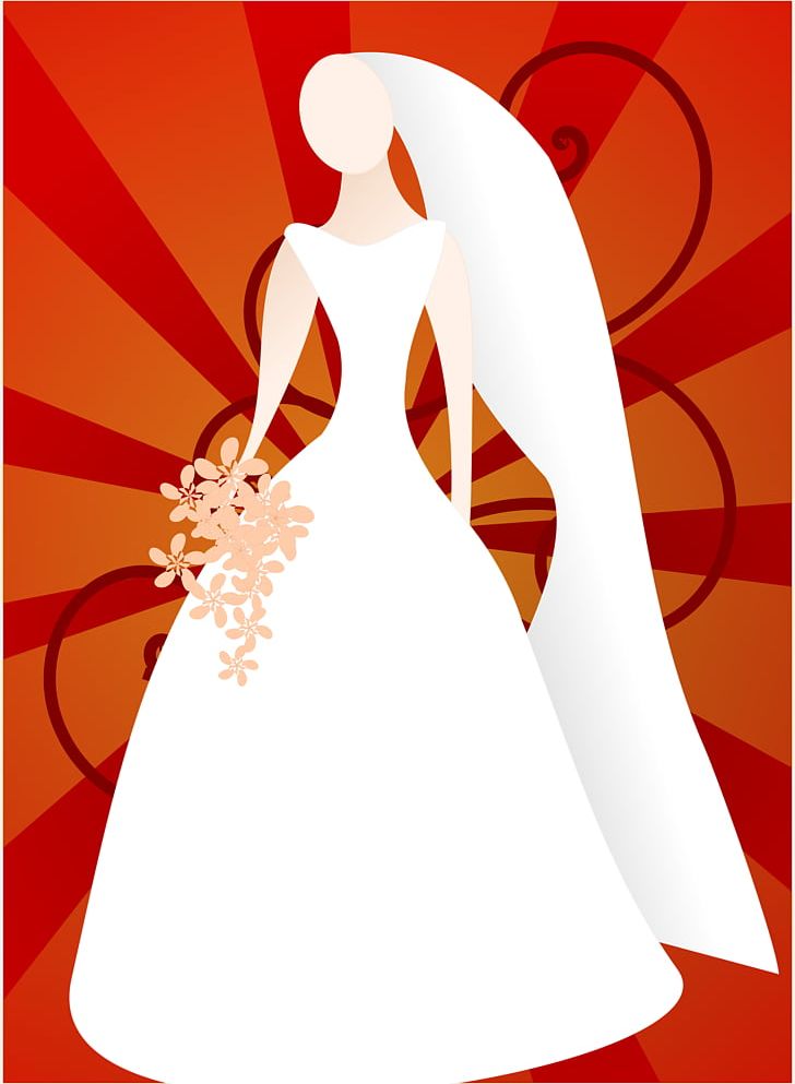 Bridegroom Wedding Dress PNG, Clipart, Art, Bridal Shower, Bride, Bridegroom, Brides Free PNG Download