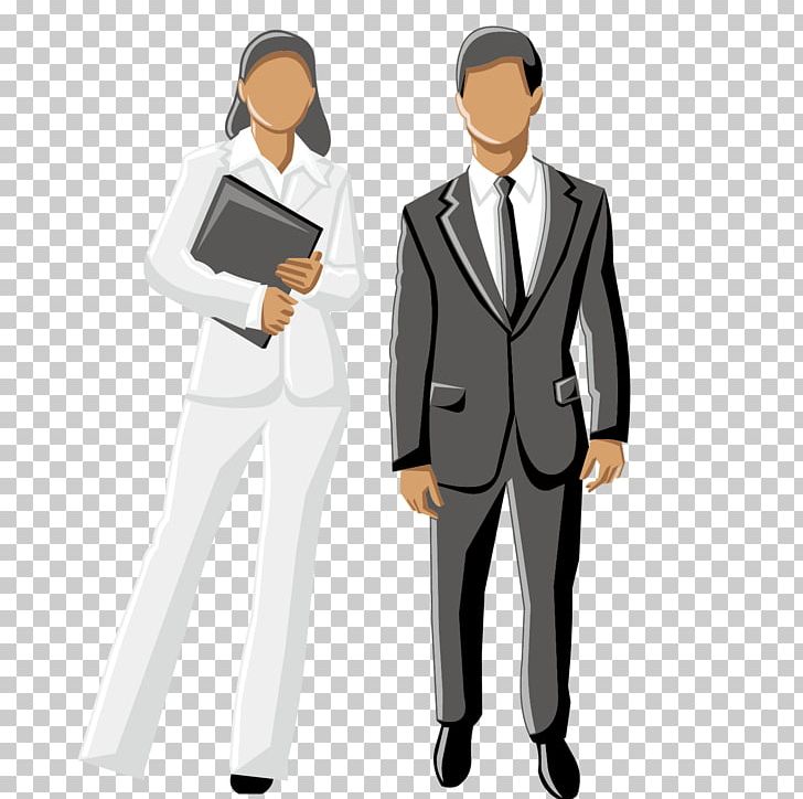 Businessperson Cartoon Infographic Illustration PNG, Clipart, Business, Employment, Formal Wear, Geometric Pattern, Happy Birthday Vector Images Free PNG Download