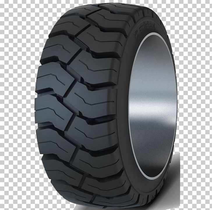 Camso Tire Forklift Rim Vehicle PNG, Clipart, Architectural Engineering, Automotive Tire, Automotive Wheel System, Auto Part, Camso Free PNG Download