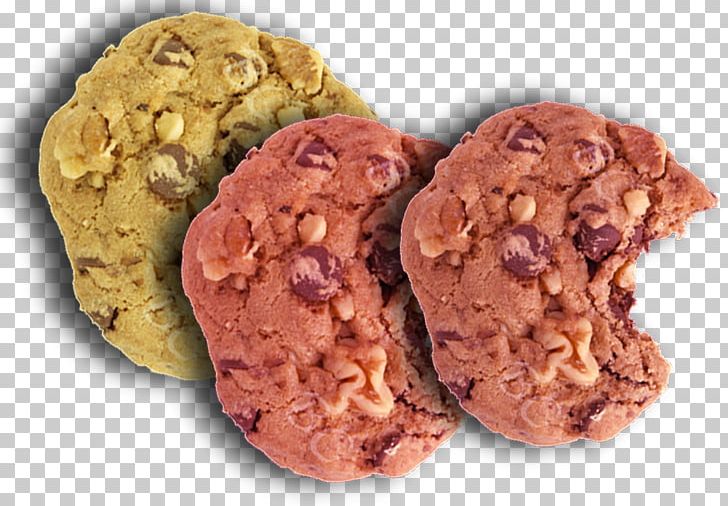 Chocolate Chip Cookie Peanut Butter Cookie Biscuit PNG, Clipart, Baked Goods, Biscuit, Biscuit Packaging, Biscuits, Breakfast Free PNG Download