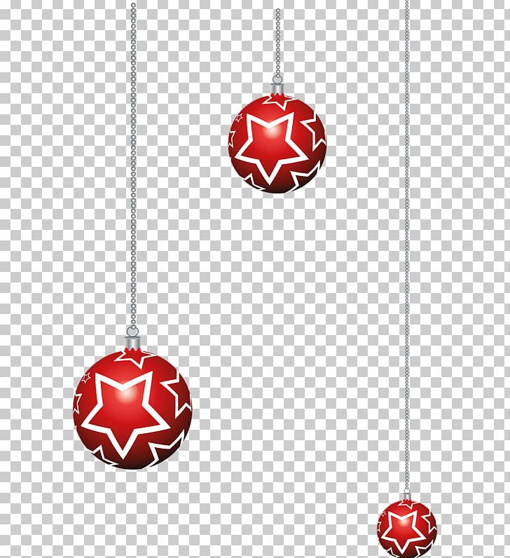 Christmas Ornament PNG, Clipart, Body Jewelry, Christmas, Christmas Decoration, Christmas Ornament, Decor Free PNG Download