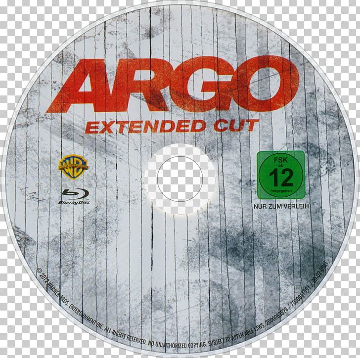 Compact Disc Blu-ray Disc Disk PNG, Clipart, Argo, Bluray Disc, Brand, Circle, Compact Disc Free PNG Download