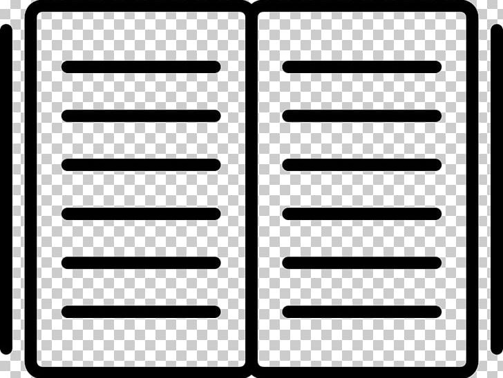 Computer Icons User Interface Plain Text Text Editor Font PNG, Clipart, Angle, Apartment Building, Black And White, Building Icon, Computer Hardware Free PNG Download