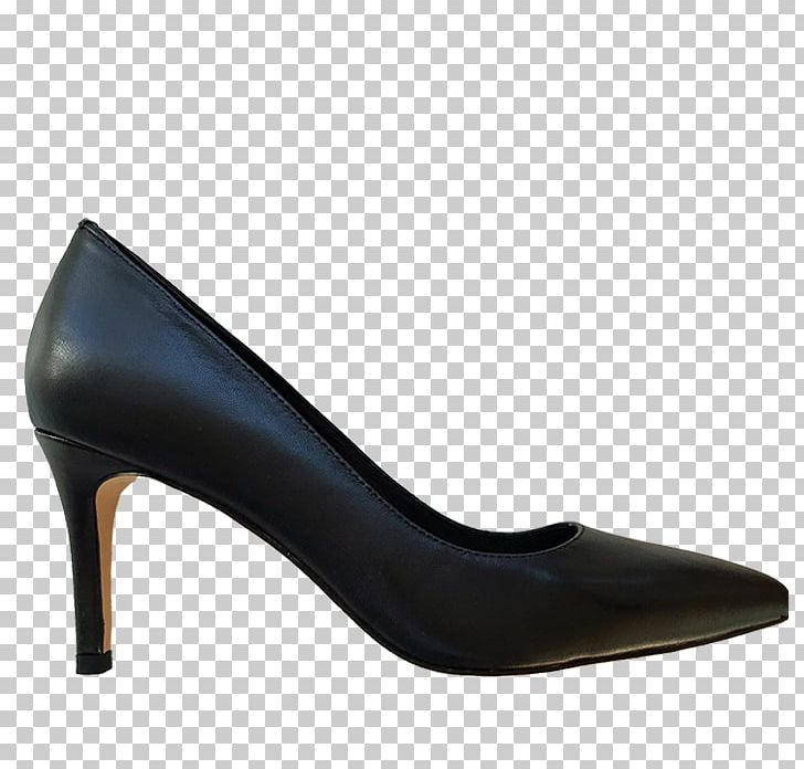 Court Shoe High-heeled Shoe Sandal Slip-on Shoe PNG, Clipart,  Free PNG Download