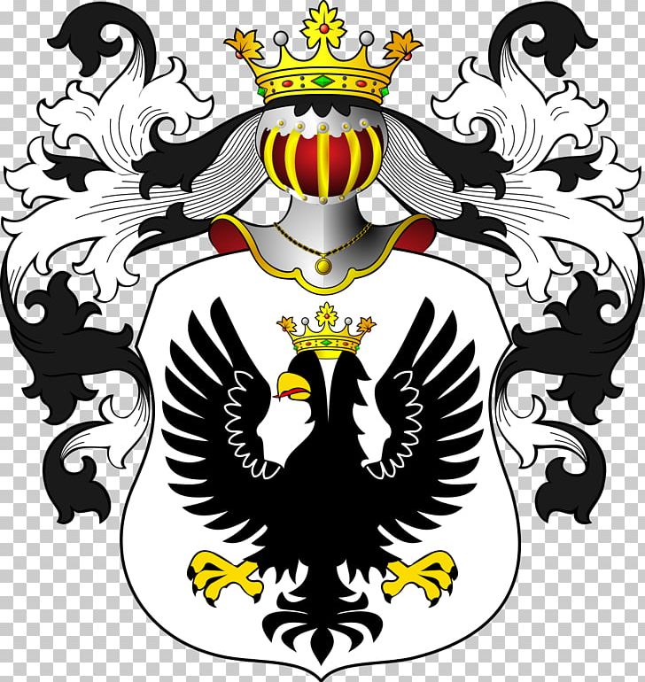 Crest Coat Of Arms Herb Szlachecki Żukowski Lineage PNG, Clipart, Coa, Coat Of Arms, Crest, Family, Graphic Design Free PNG Download