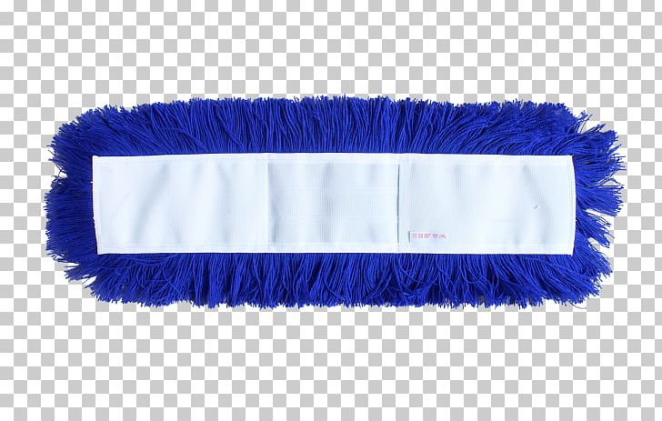Curtain Living Room IKEA Floor Cleaning PNG, Clipart, Acrylic Fiber, Blue, Centimeter, Cleaning, Cobalt Blue Free PNG Download