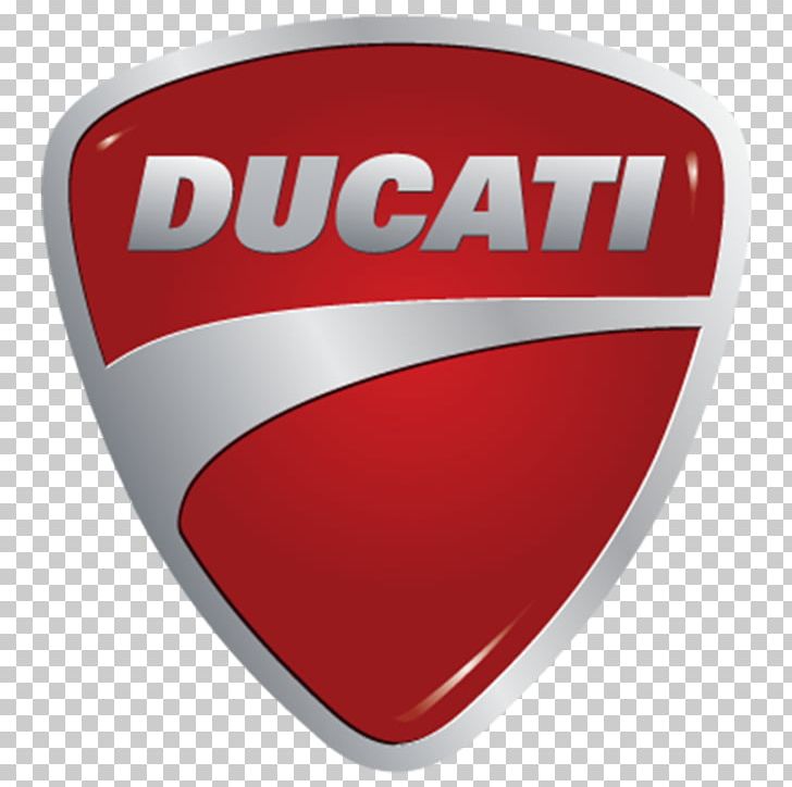 Ducati Motorcycle Logo Decal PNG, Clipart, Brand, Company, Decal, Ducati, Ducati 1199 Free PNG Download