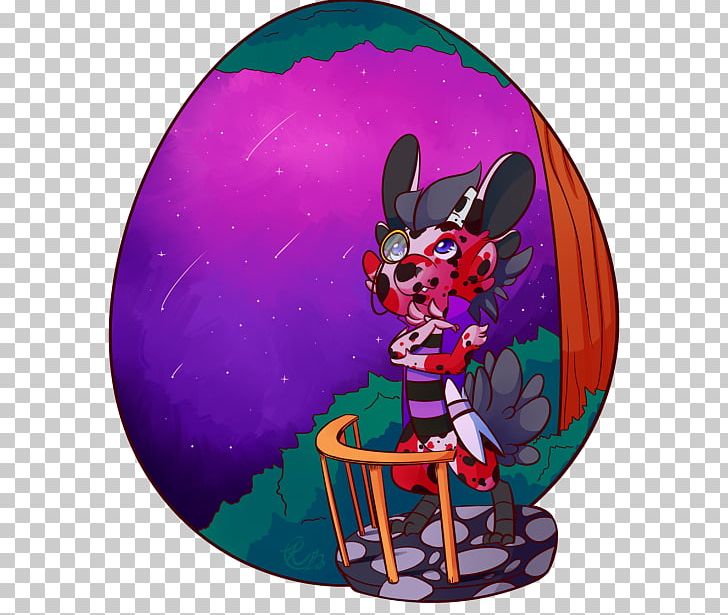 Easter Egg Cartoon Sphere PNG, Clipart, Art, Cartoon, Character, Easter, Easter Egg Free PNG Download