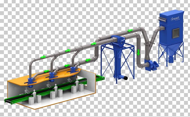 Engineering Machine Product Design Impact Air Systems Plastic PNG, Clipart, Art, Dental Extraction, Engineering, England, Industry Free PNG Download