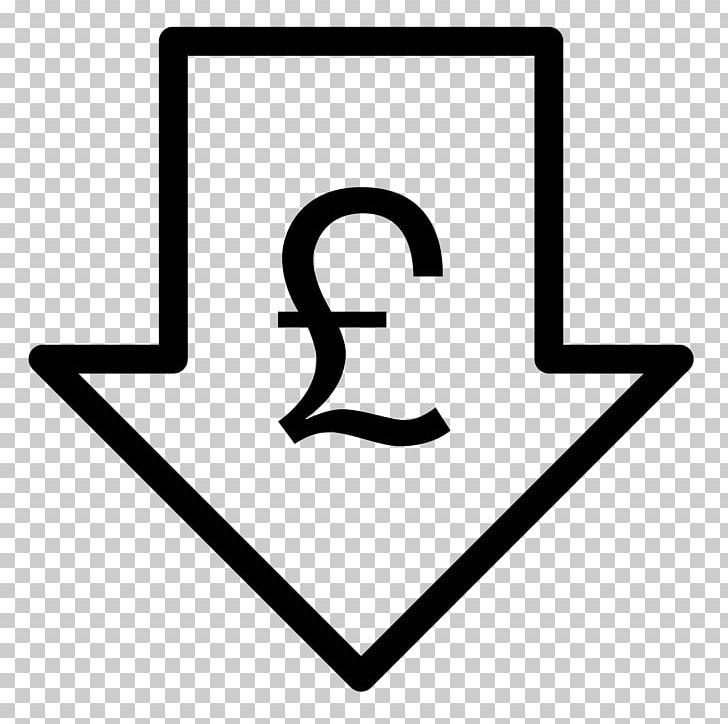 Euro Price Cost Pound Sterling PNG, Clipart, Angle, Area, Brand, Computer Icons, Cost Free PNG Download