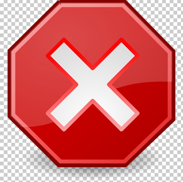 Free Content Stop Sign Computer Icons PNG, Clipart, Angle, Brand, Bus Stop, Computer Icons, Drawing Free PNG Download