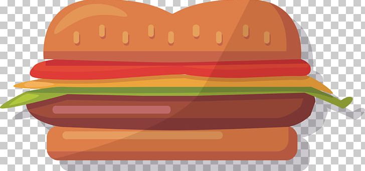 Hamburger Hot Dog French Fries Fast Food PNG, Clipart, Adobe Illustrator, Burger, Carrot, Coffee, Coffee Aroma Free PNG Download
