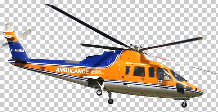 Helicopter Rotor Sikorsky S-76 Sikorsky S-92 Radio-controlled Helicopter PNG, Clipart, Aircraft, Cave Rescue, Helicopter, Helicopter Rotor, Mode Of Transport Free PNG Download