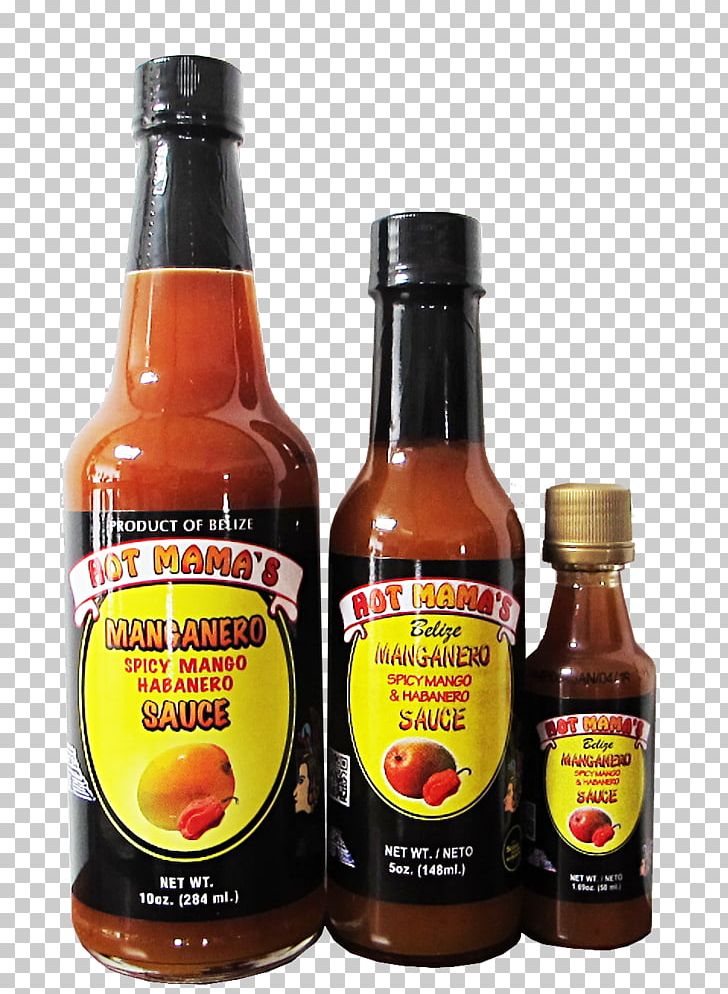 Hot Sauce Flavor Capsicum Bell Pepper PNG, Clipart, Bell Pepper, Capsicum, Condiment, Flavor, Hot Sauce Free PNG Download