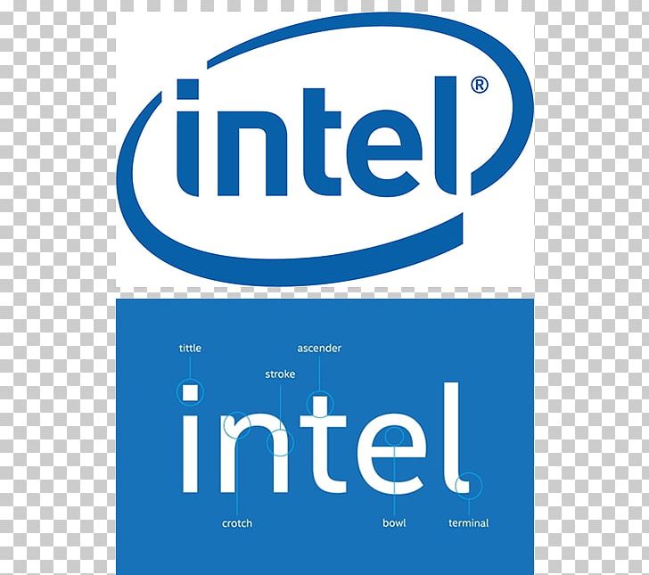 Intel Core Central Processing Unit Pentium Centrino PNG, Clipart, Area, Blue, Brand, Central Processing Unit, Centrino Free PNG Download
