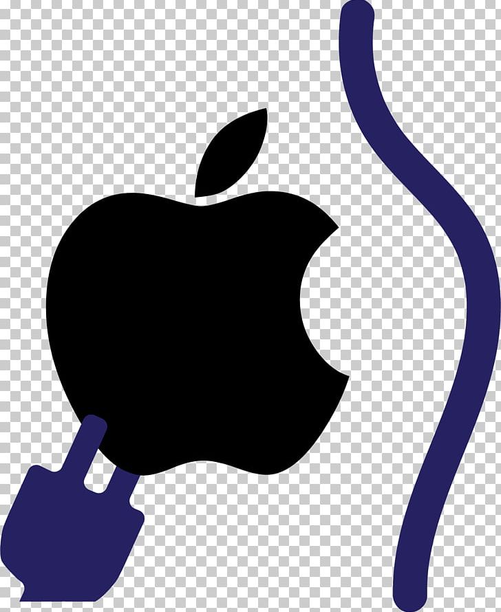 IPhone Apple Google Pay Android PNG, Clipart, Android, Apple, Apple Logo, Apple Pay, Computer Wallpaper Free PNG Download