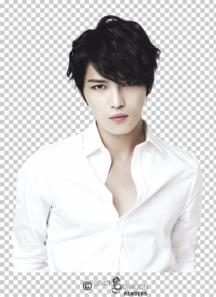 JYJ Heaven's Postman TVXQ Actor K-pop PNG, Clipart, Actor, Bangs, Black Hair, Brown Hair, Celebrities Free PNG Download