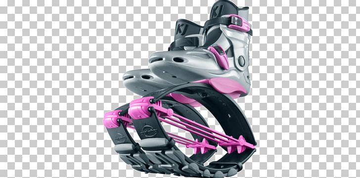 Kangoo Jumps Shoe Boot Clothing Costume PNG, Clipart, Clothing Accessories, Cost, Exercise, Footwear, Highheeled Shoe Free PNG Download