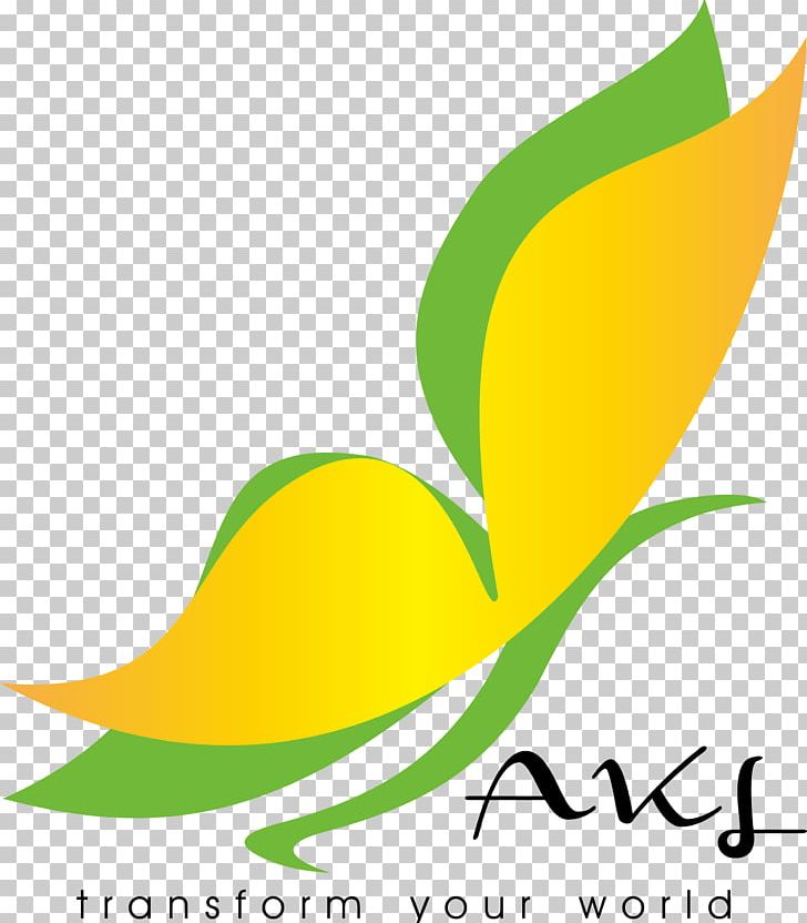 Leaf Graphic Design Plant Stem Logo PNG, Clipart, Area, Artwork, Flower, Graphic Design, Leaf Free PNG Download