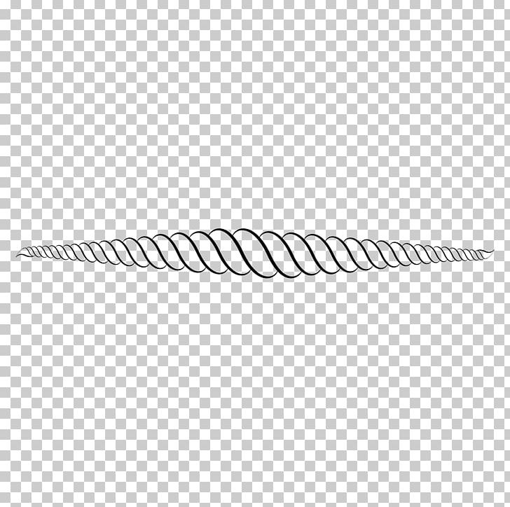 Line Angle PNG, Clipart, Angle, Art, Construction, Hardware Accessory, Line Free PNG Download