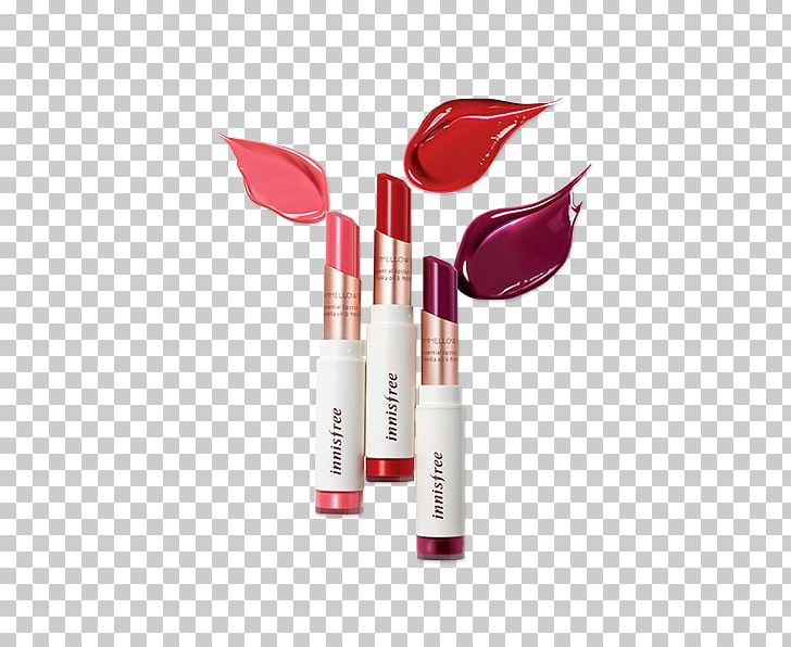 Lipstick Cosmetics Cream Innisfree Color PNG, Clipart, Burgundy, Cleanser, Color, Cosmetics, Cream Free PNG Download