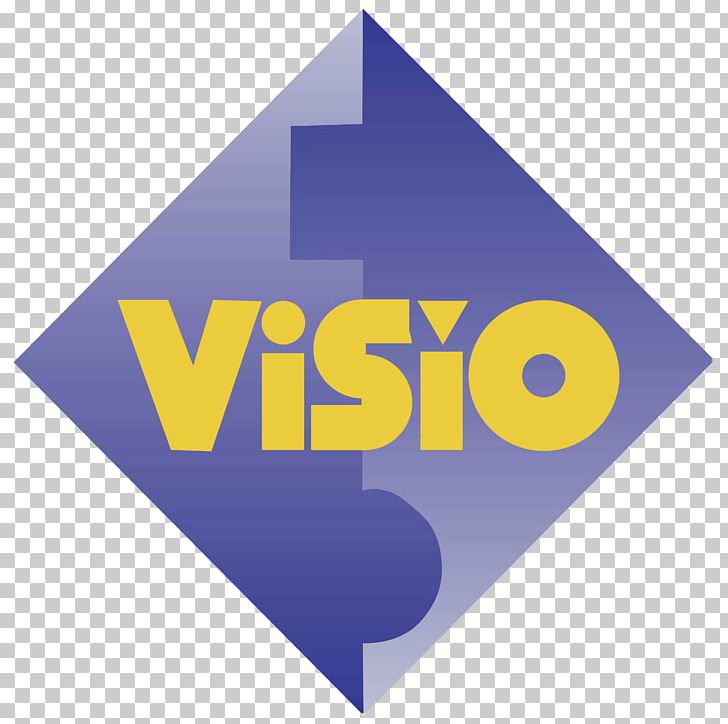 Logo Brand Font Microsoft Visio Graphics PNG, Clipart, Area, Brand, Graphic Design, Learning Resources, Line Free PNG Download