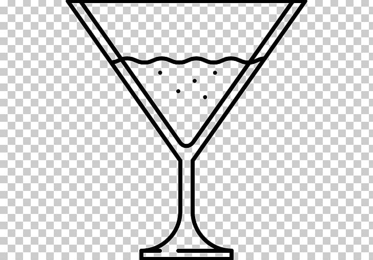 Martini Champagne Glass Cocktail Glass Stemware PNG, Clipart, Black And White, Champagne Glass, Champagne Stemware, Cocktail Glass, Drink Free PNG Download