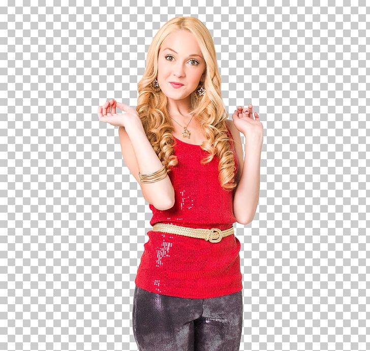 Mercedes Lambre Violetta Ludmila YouTube PNG, Clipart, Alba Rico, Celebrity, Clothing, Fashion Model, Joint Free PNG Download