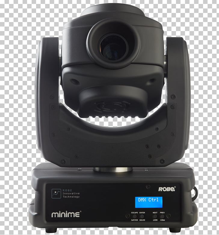 Mini-Me Output Device Gobo Video Cameras PNG, Clipart, Camera, Camera Accessory, Camera Lens, Focus, Gobo Free PNG Download
